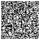 QR code with Pioneer Point Campground contacts