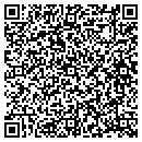QR code with Timingseverything contacts
