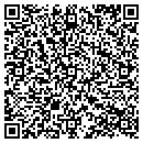 QR code with 24 Hour Record Shop contacts