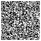 QR code with North Straits Animal Clinic contacts