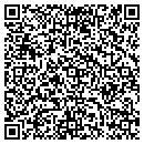 QR code with Get Fit For Men contacts