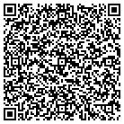 QR code with Representative P Godchaux contacts