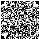 QR code with Clark Oil & Refinishing contacts