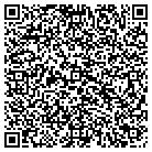 QR code with Sherman Appliance Service contacts