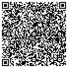 QR code with Caliber Metal Products contacts