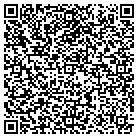 QR code with Lightning Protection Tech contacts