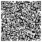 QR code with KB Sports Consulting & Mgmt contacts