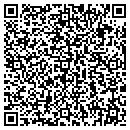 QR code with Valley Investments contacts