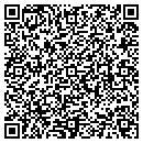 QR code with DC Vending contacts