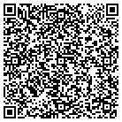 QR code with Friesian Connection The contacts