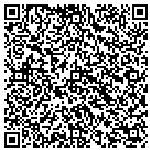 QR code with Seamax Comp Consult contacts