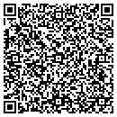 QR code with Coldwell Banker contacts