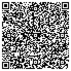 QR code with International Tae KWON-Do Inst contacts