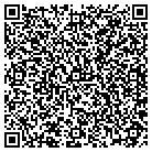 QR code with Tommys Car Wash Systems contacts