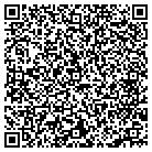 QR code with Beauty Care Plus Inc contacts