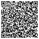 QR code with Impressive Sounds contacts