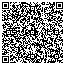 QR code with Eric C Schlicht contacts