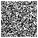 QR code with Dan's Tree Service contacts