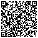 QR code with Woodys contacts