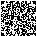 QR code with Michele C Reed contacts
