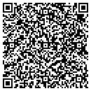QR code with S & E Collision contacts