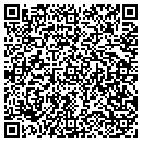QR code with Skills Development contacts