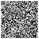 QR code with Internodal Concepts Inc contacts