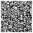 QR code with Saranac Party Store contacts