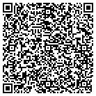 QR code with John C Wolenberg CPA contacts