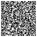 QR code with Sure Shot contacts