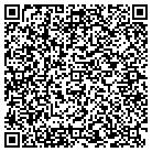 QR code with Full Service Signs & Graphics contacts