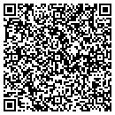 QR code with Shiras Pool contacts