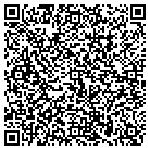 QR code with Air Tech Home Services contacts