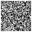 QR code with Comservtesting contacts