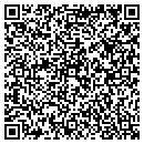 QR code with Golden Technologies contacts