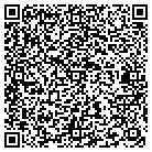 QR code with Intricate Construction Lc contacts
