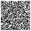 QR code with Gale Company LLC contacts