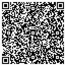 QR code with Computer Connection contacts