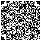 QR code with Third Pty Engnered Containment contacts