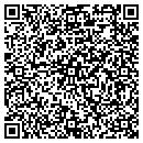 QR code with Bibles For Mexico contacts