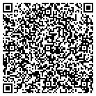 QR code with Bartholomew Engineering Inc contacts