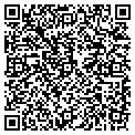 QR code with Et Design contacts