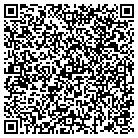 QR code with Transworld Commodities contacts