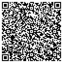 QR code with Linamar Sales Corp contacts
