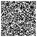 QR code with Artisan Masonry contacts
