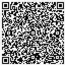QR code with Desert Graffiti contacts