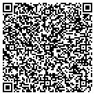 QR code with Metropolitan Adjustmnt & Invst contacts