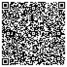 QR code with Giffels-Webster Engineers Inc contacts