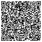 QR code with Botsford Union 76 Towing Service contacts