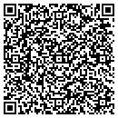 QR code with Circle K Store contacts